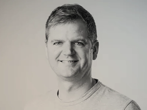 Image of Alex Kenning