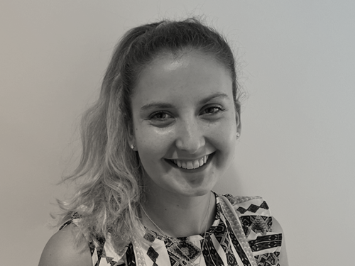Image of Jess Linning